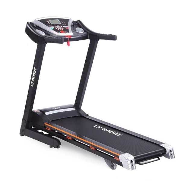 تردمیل LS Fitness مدل 6028-S